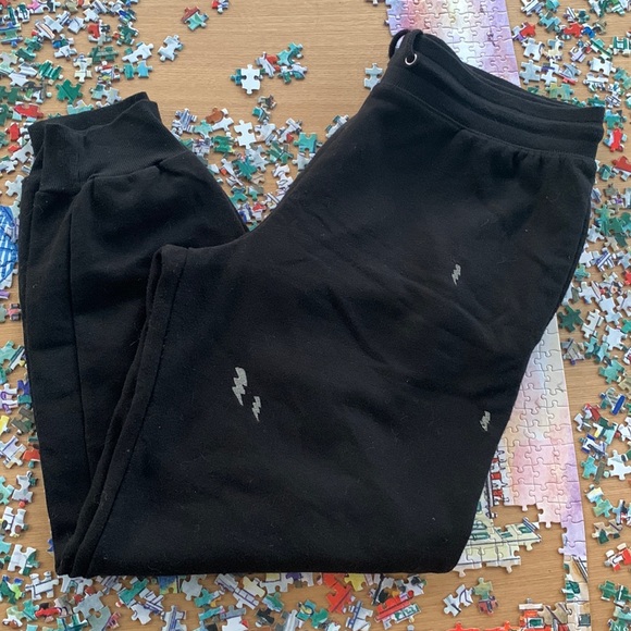 Honeydew Intimates Pants & Jumpsuits Honeydew Comfy Joggers Poshmark